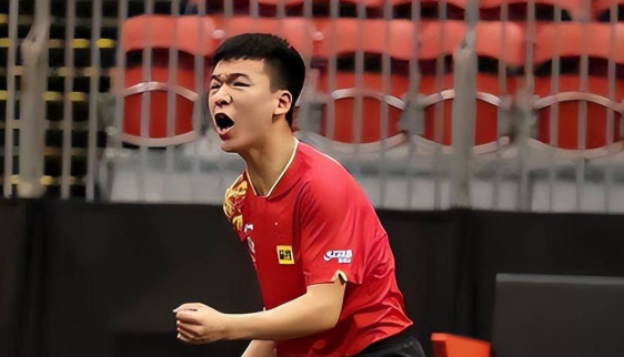 综上所述 综上所述