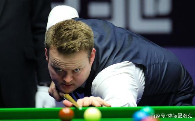 进行反击 进行反击