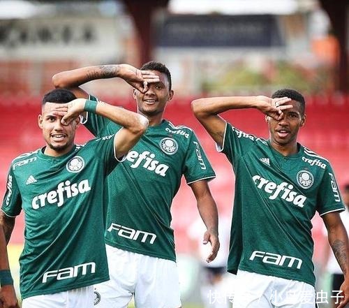 层在输掉几 层在输掉几