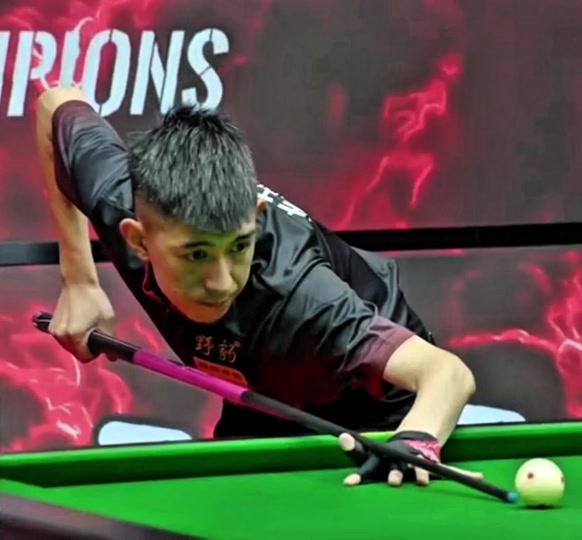 德国足球迷 德国足球迷