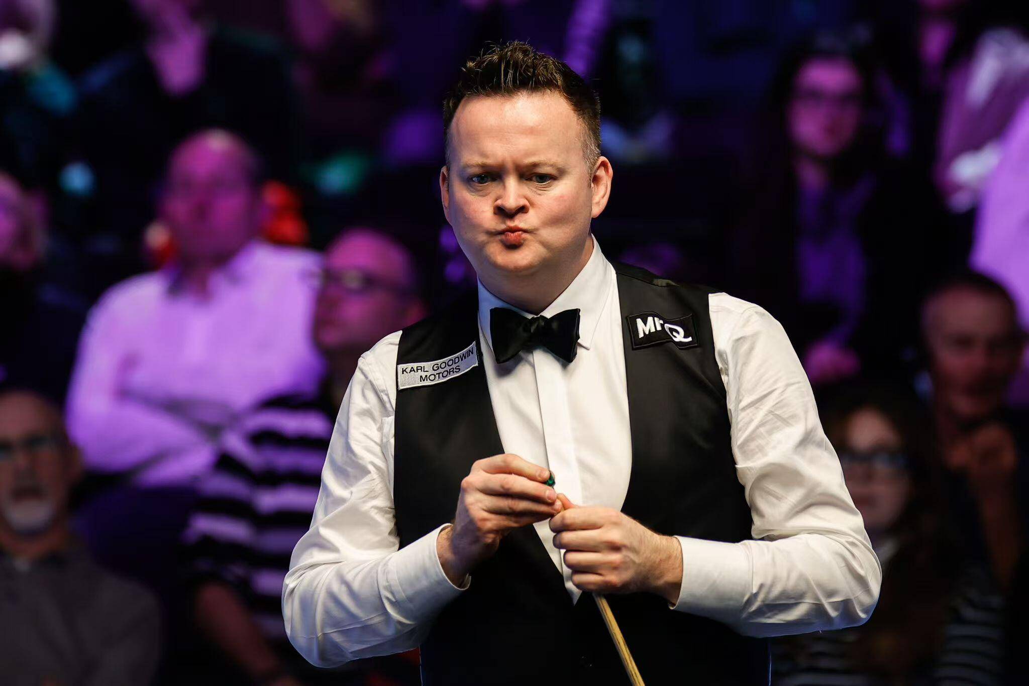 完美展现团 完美展现团