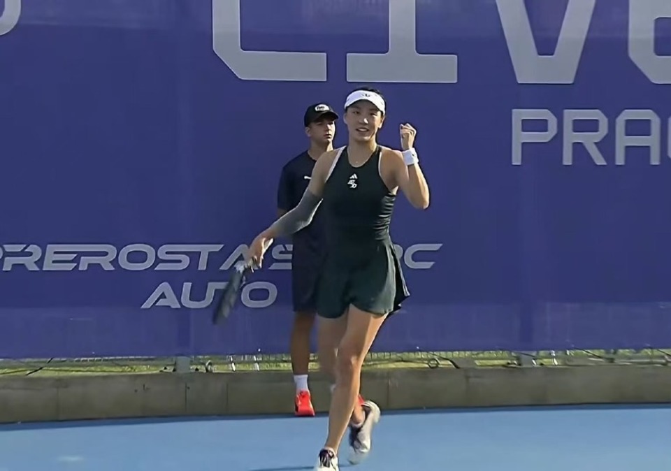 次陷入关键 次陷入关键