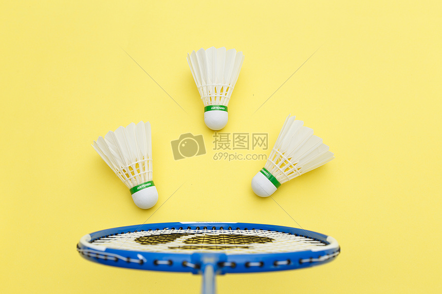 密的联防策 密的联防策