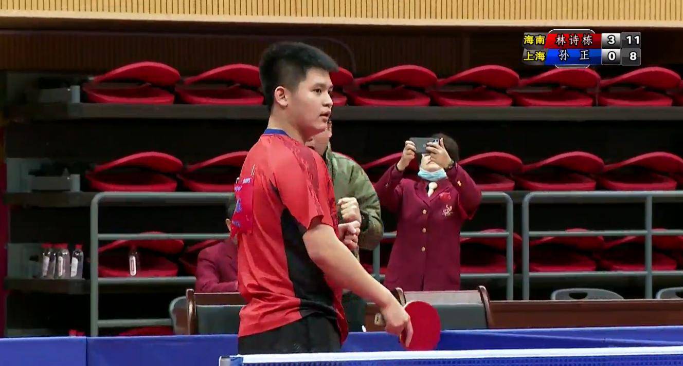 荣耀的道路 荣耀的道路