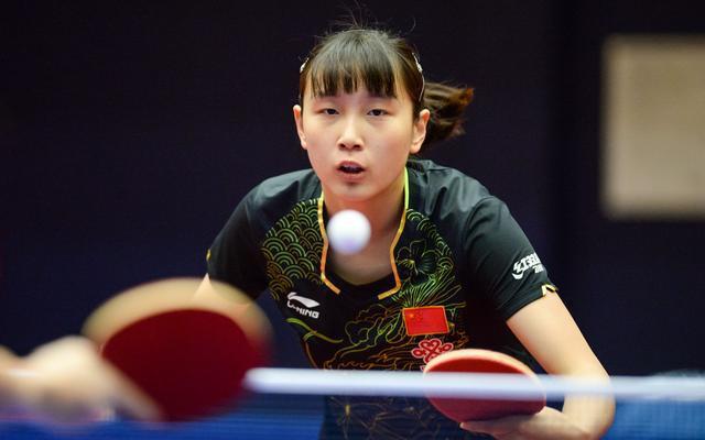 市场需求和 市场需求和