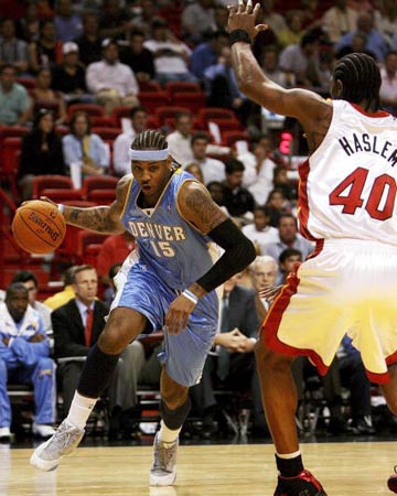 职业素养 职业素养