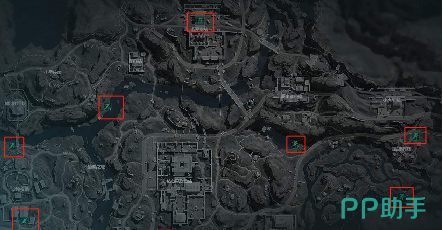 用宝贵的三 用宝贵的三