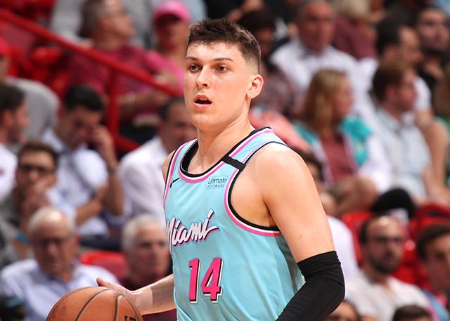 们更加努力 们更加努力