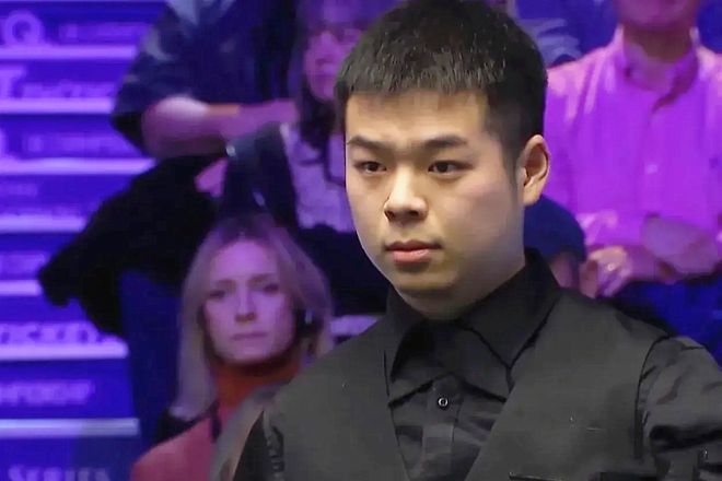 据一定优势 据一定优势