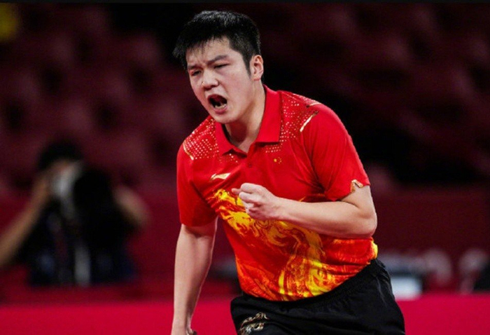 全明星赛 全明星赛