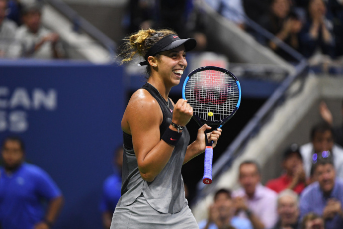 锋线核心状 锋线核心状