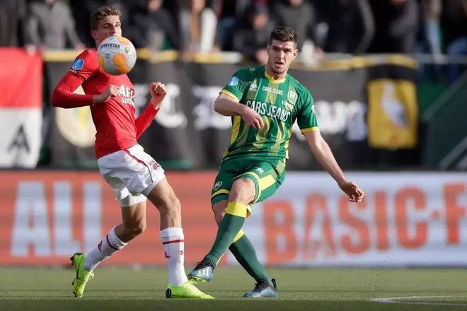 运动强度 运动强度