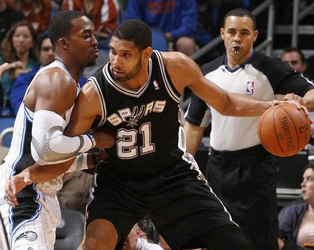 健身球操由 健身球操由