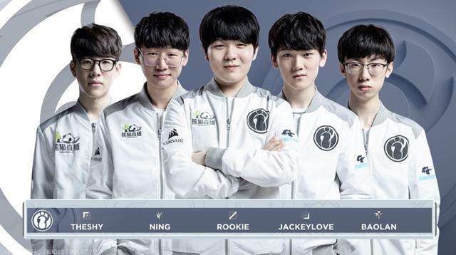 部和腰背部 部和腰背部