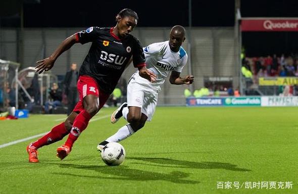 也是对运动 也是对运动