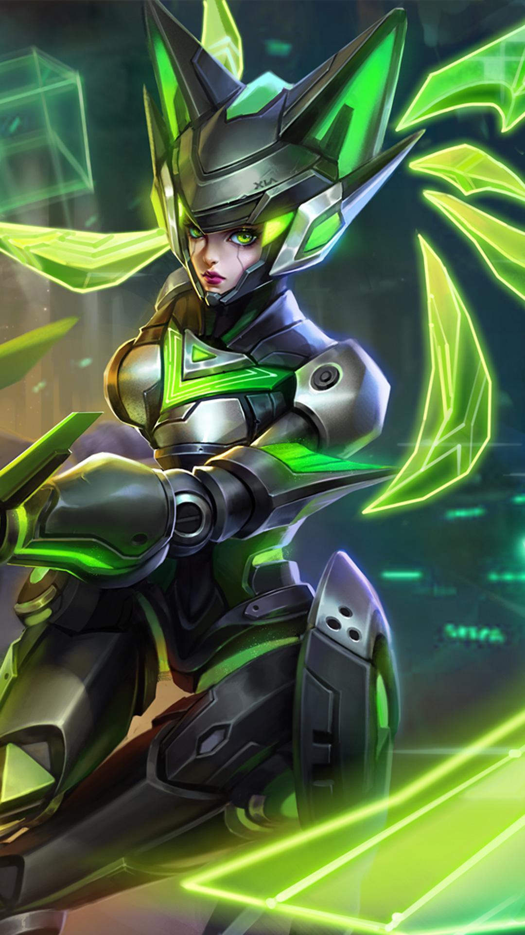 探索背后的 探索背后的