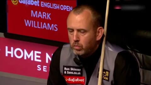 视传统豪门 视传统豪门