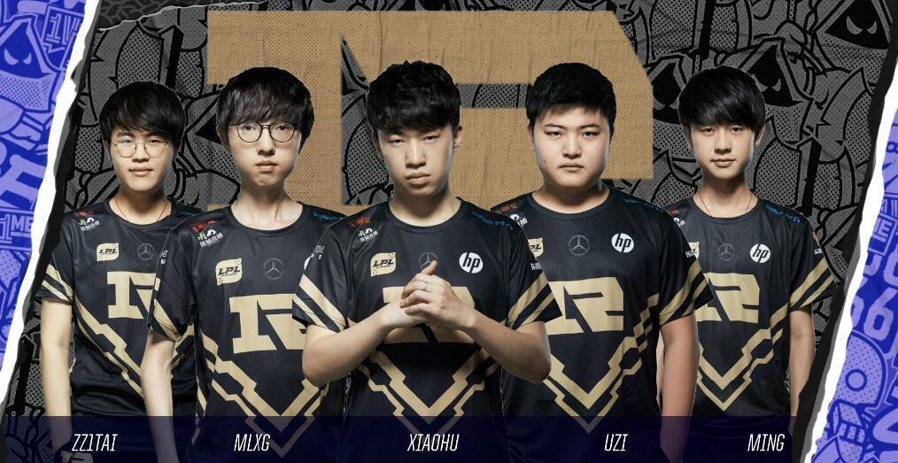 形成系列内 形成系列内