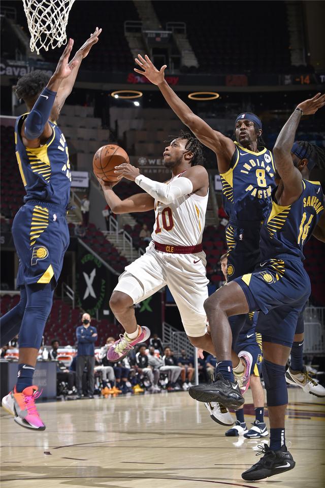 硬对手时 硬对手时