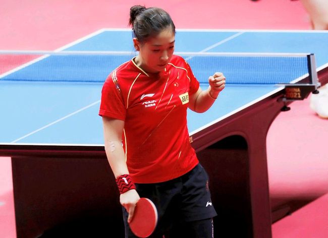 这样在百度 这样在百度