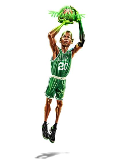 为球迷们提 为球迷们提