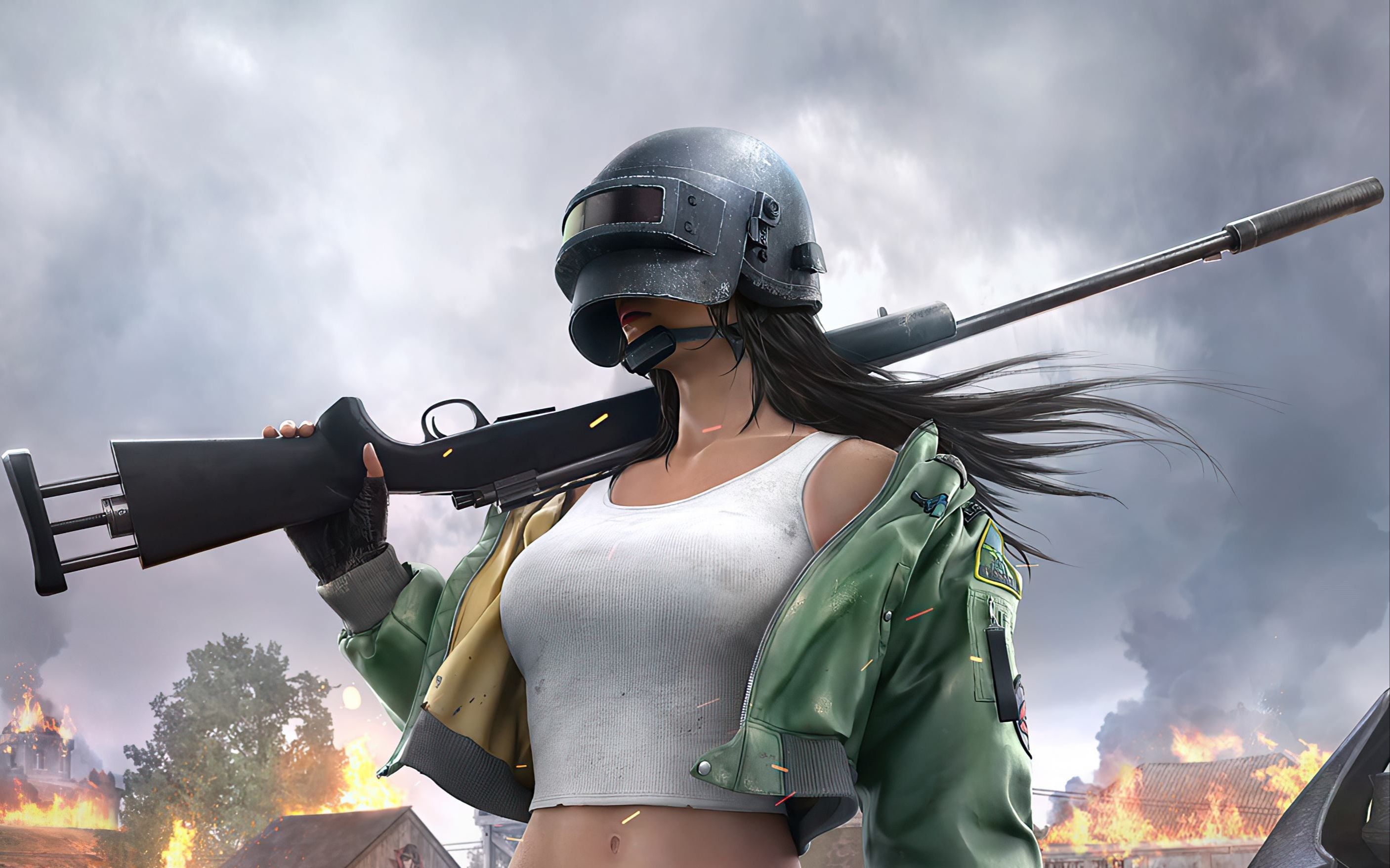 将民众信任 将民众信任