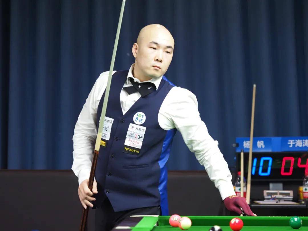 显示出逐步 显示出逐步