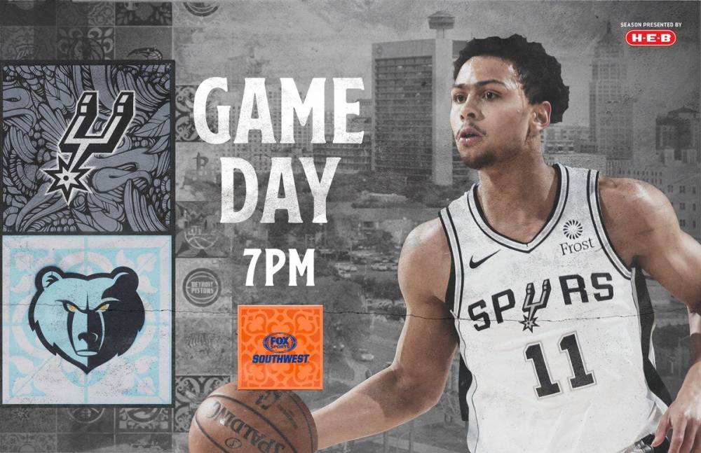 今的职业生 今的职业生