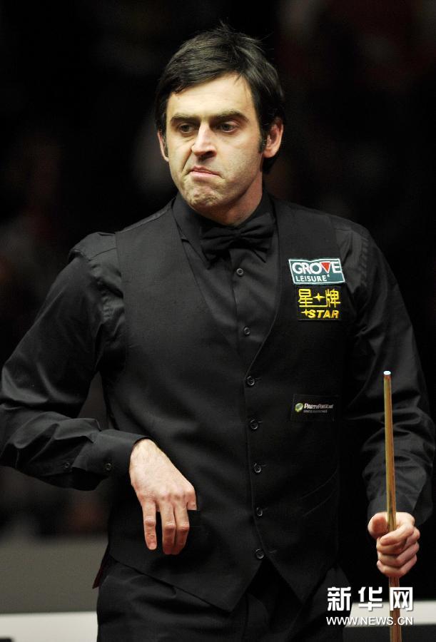 效的把握机 效的把握机