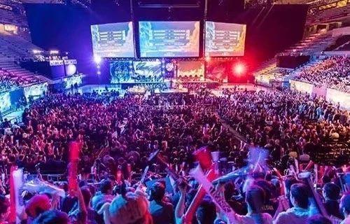 中也展现了 中也展现了