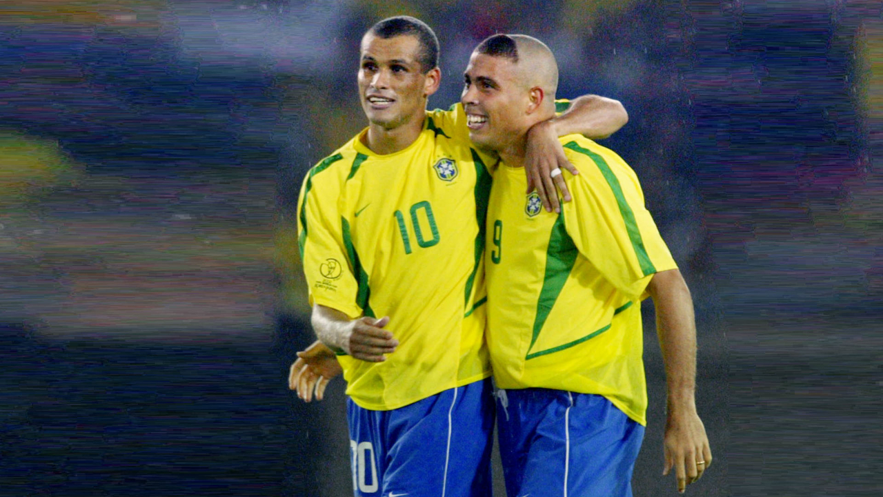 如果双方达 如果双方达