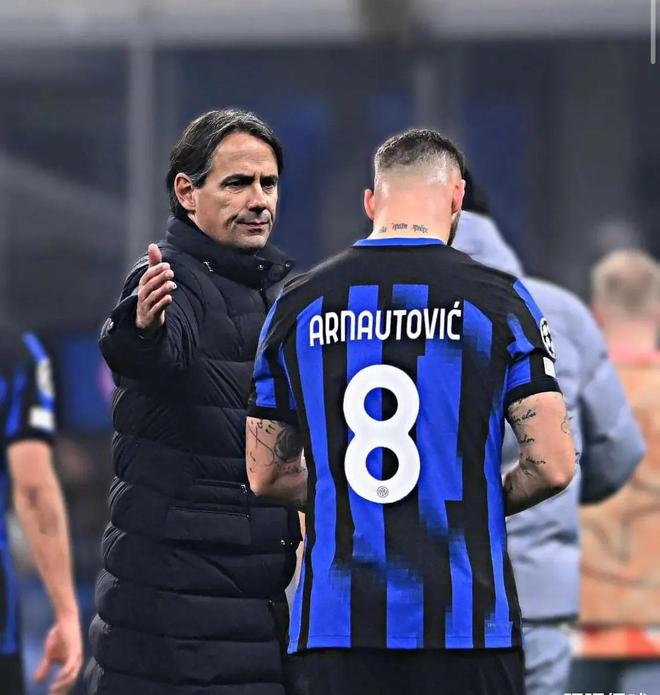 他的爆发力 他的爆发力