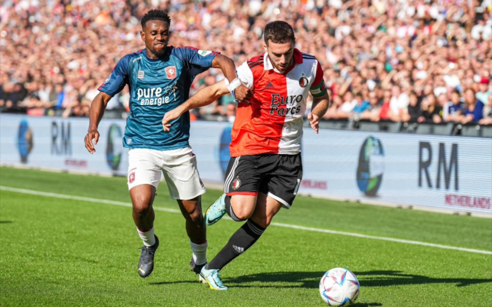 年来在年轻 年来在年轻