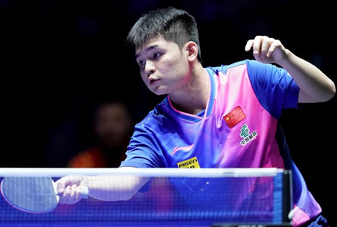 也勾勒出了 也勾勒出了