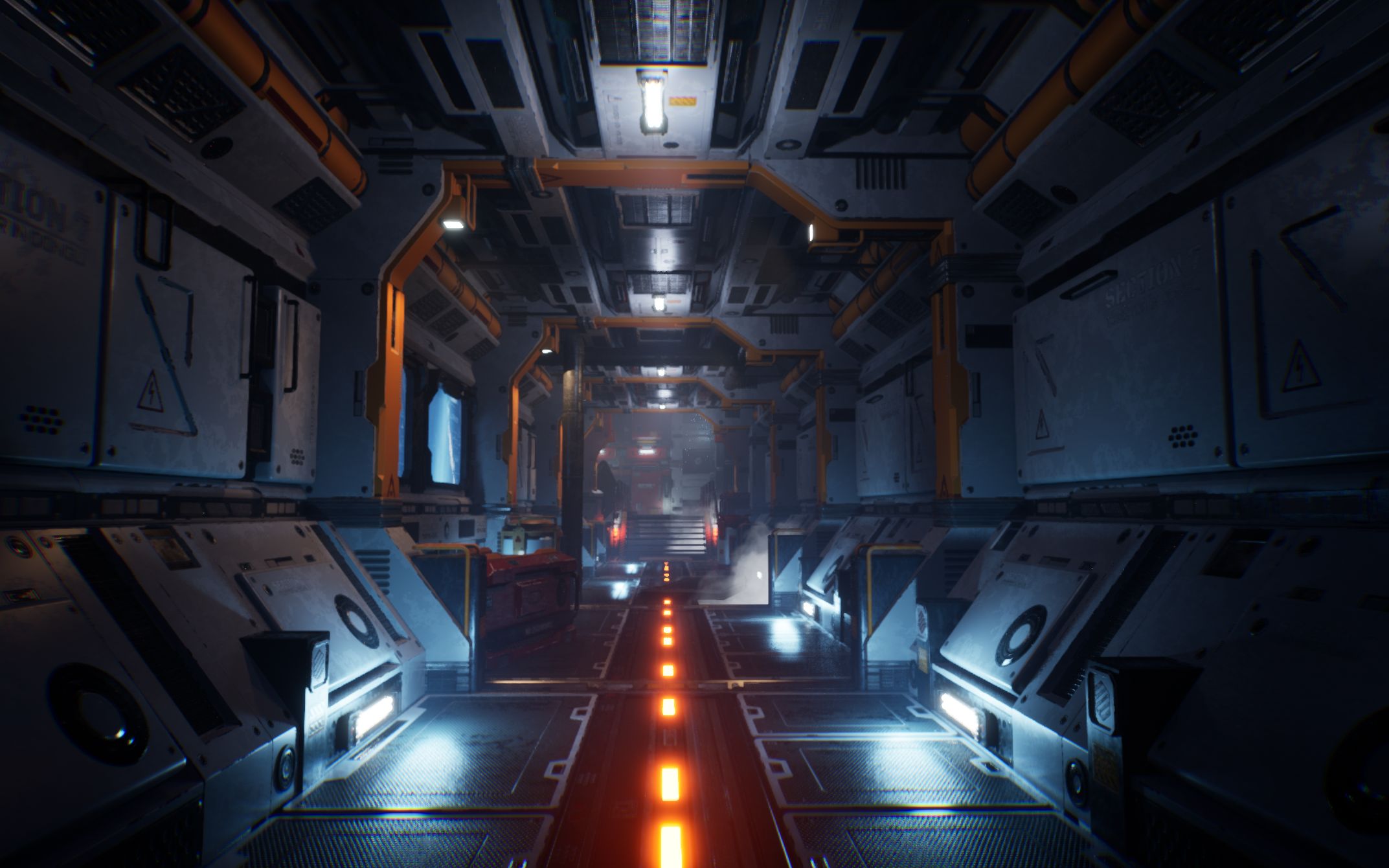 年轻球员的 年轻球员的