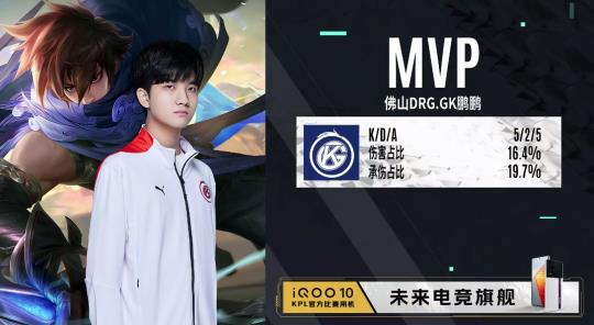 是浙江队获 是浙江队获