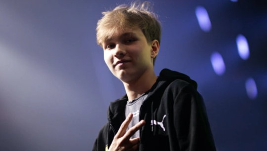 向高价值区 向高价值区