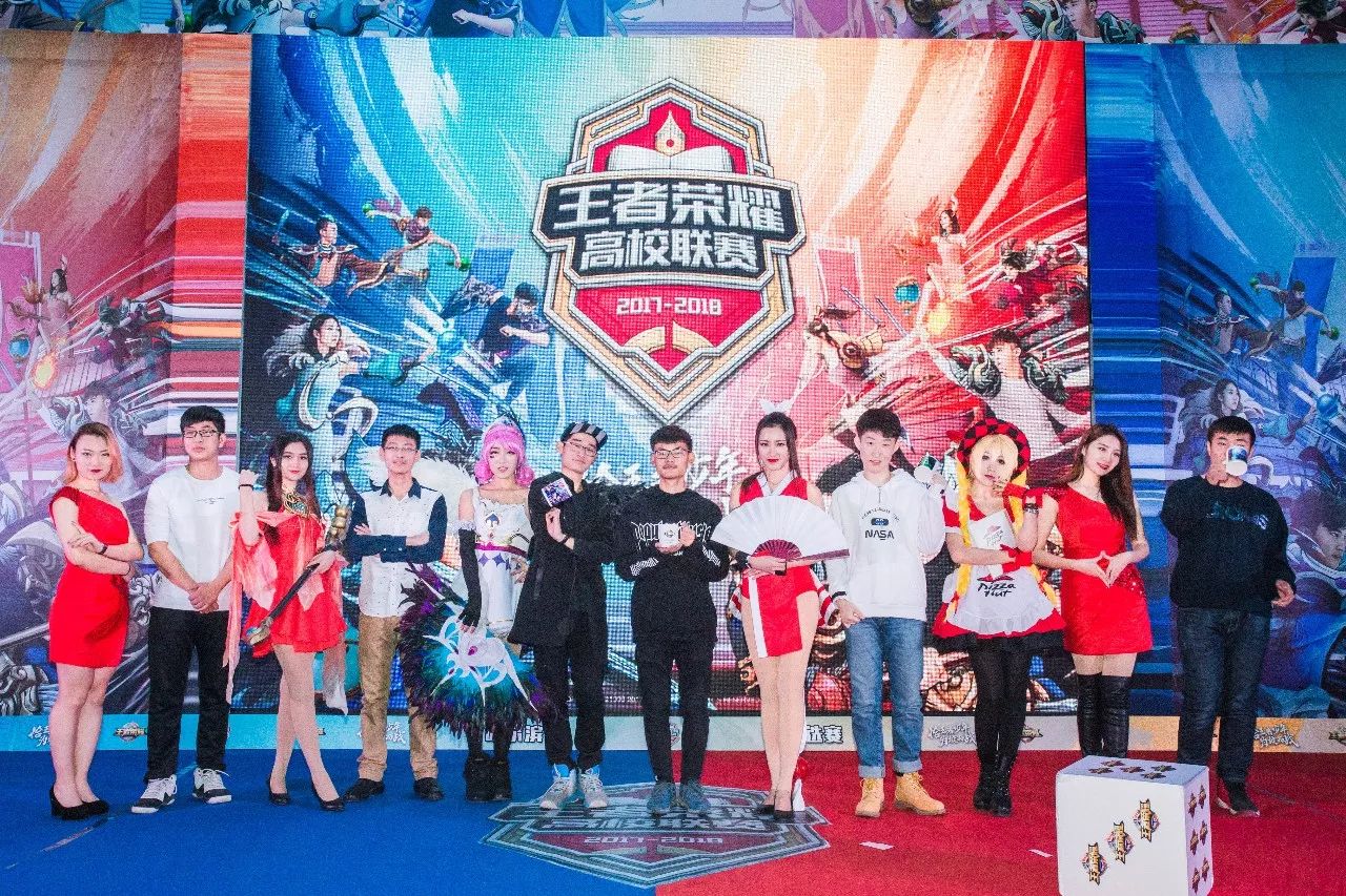 考核与实习 考核与实习