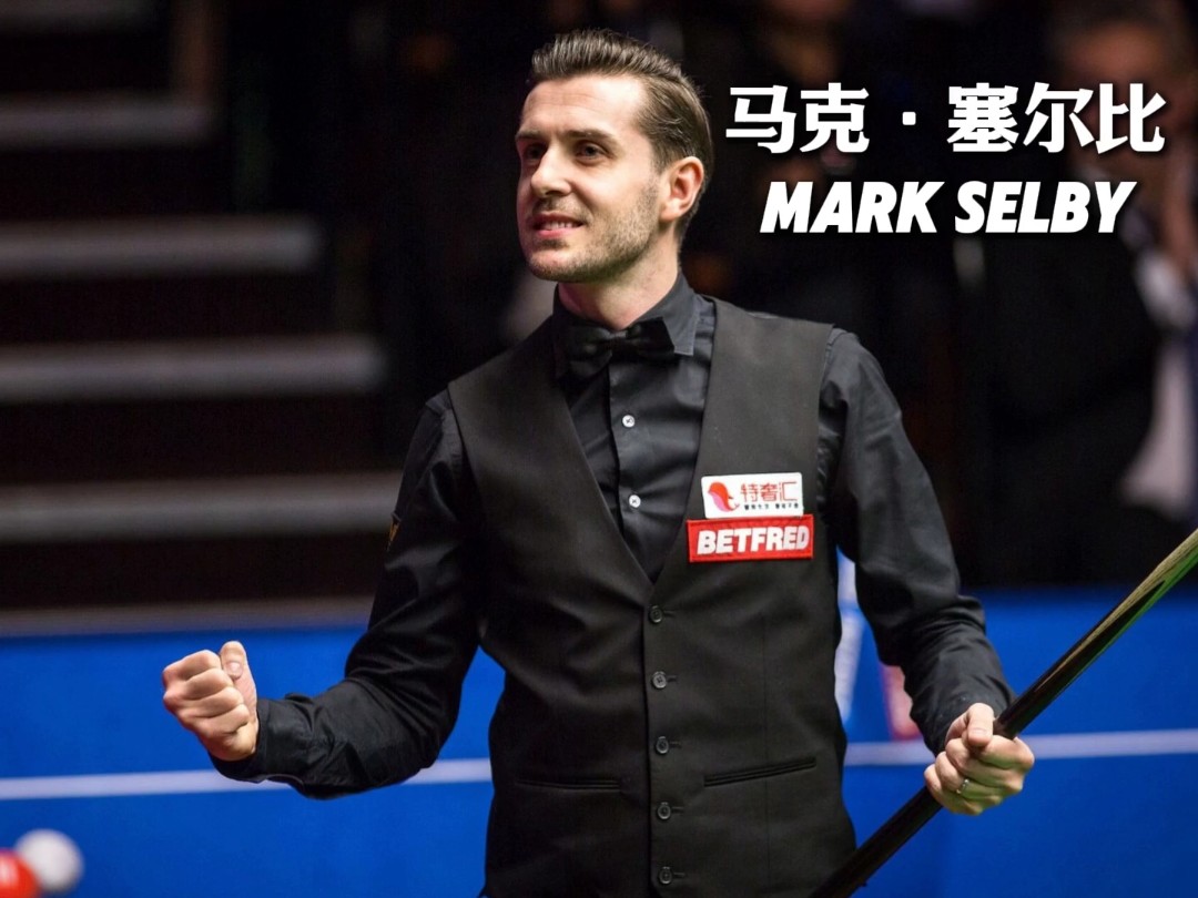 是否纳入常 是否纳入常