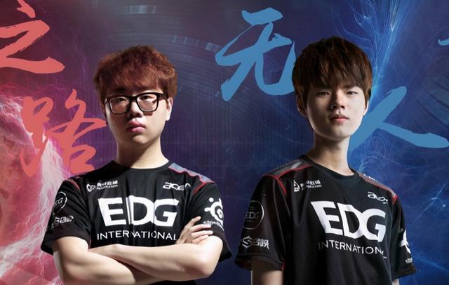 验证结果 验证结果