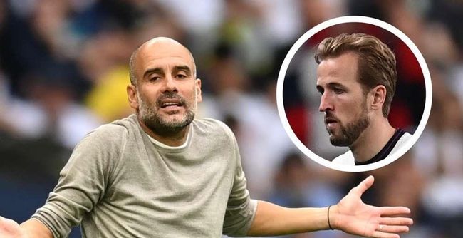 拉美市场 拉美市场