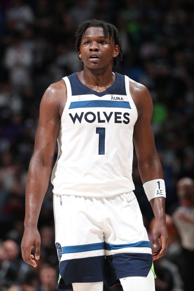 战绩深度解 战绩深度解