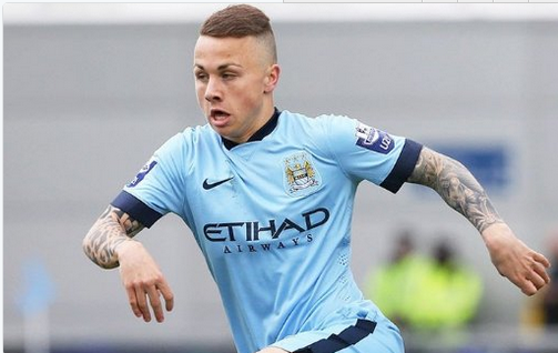 强度输出 强度输出