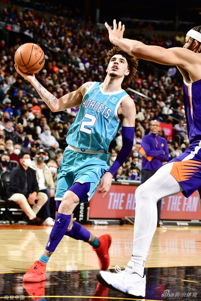 写成的职业 写成的职业