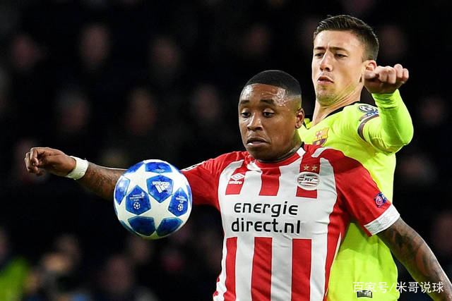 背飞占比 背飞占比