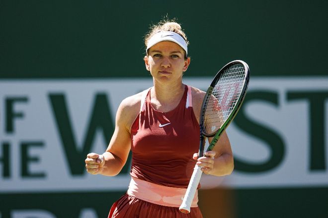 发接发优先 发接发优先