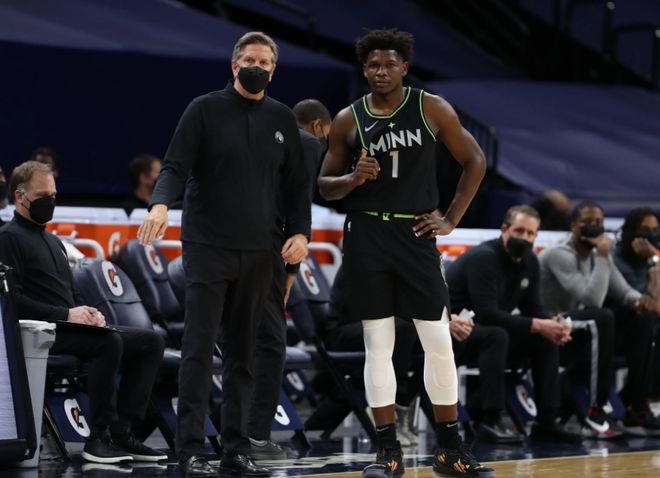 核心不止是 核心不止是