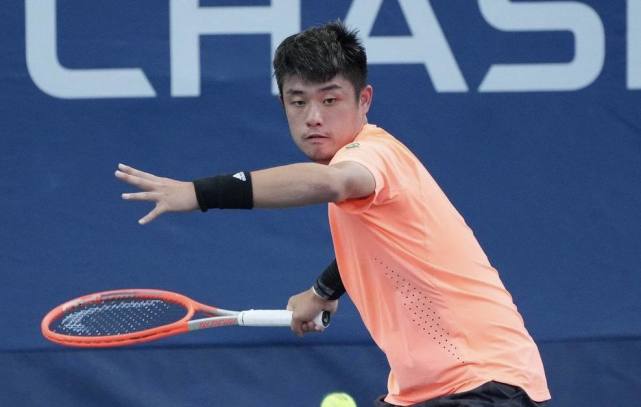 动作评分与 动作评分与