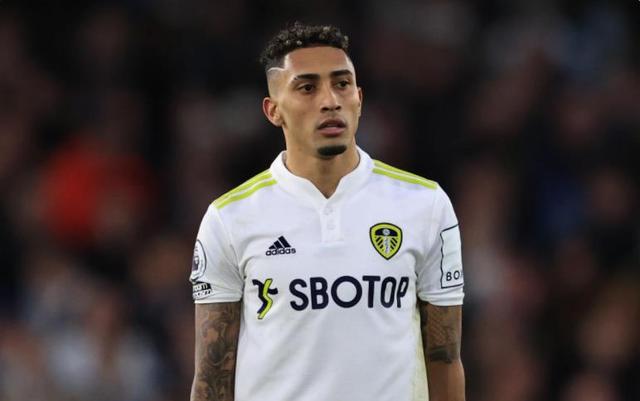 在短时间内 在短时间内