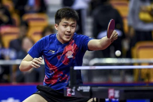 模块化封装 模块化封装